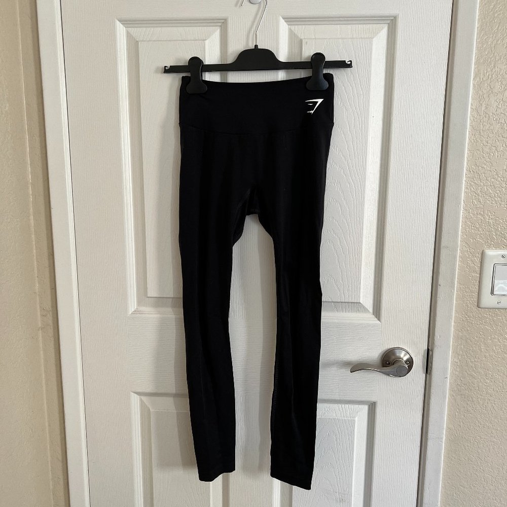 Gymshark Trainer Leggings